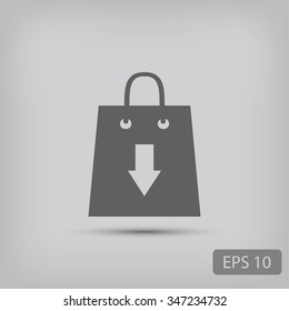 download icon