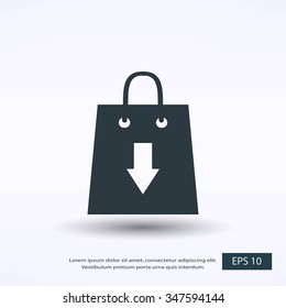 download icon