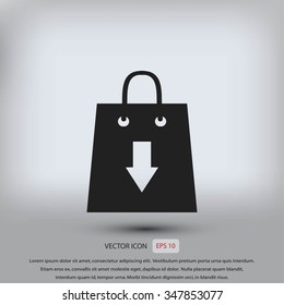 download icon
