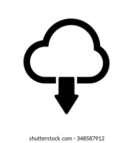 download icon