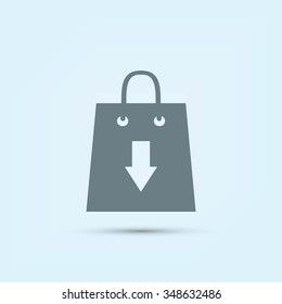 download icon