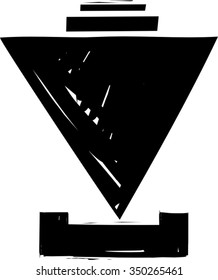 Download icon