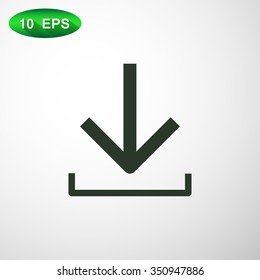 download icon