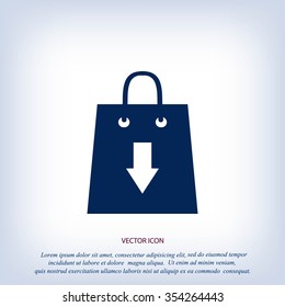 download icon