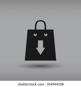 download icon