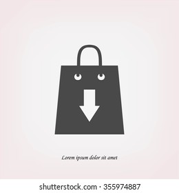 download icon