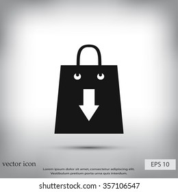 download icon