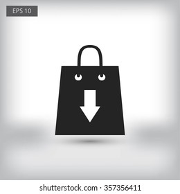download icon