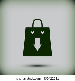 download icon