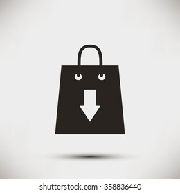 download icon