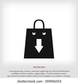 download icon