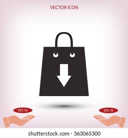 download icon