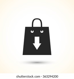 download icon