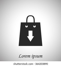 download icon
