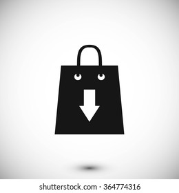 download icon