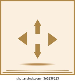 Download icon