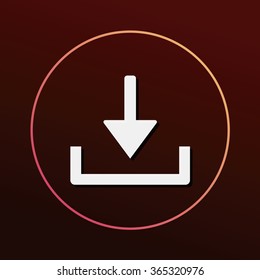 download icon