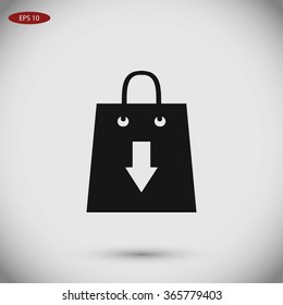 download icon