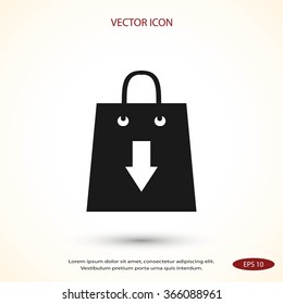 download icon