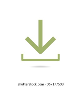 download icon