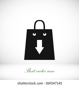 download icon