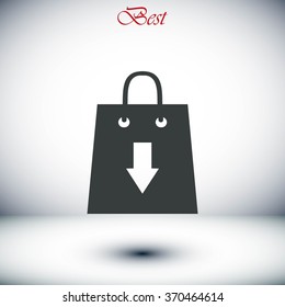 download icon