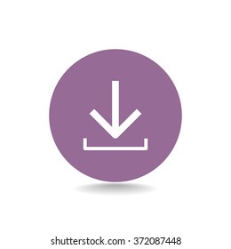 download icon