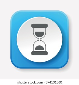 download icon