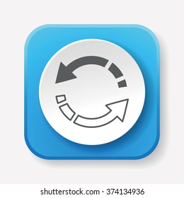 download icon
