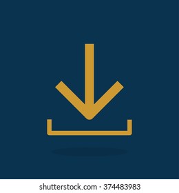 download icon