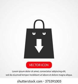 download icon