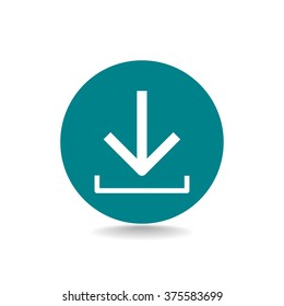 download icon