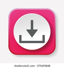 download icon