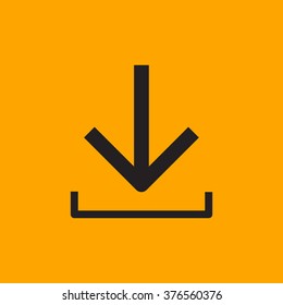 download icon