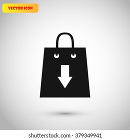 download icon