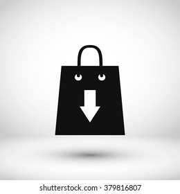 download icon