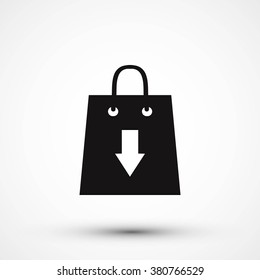 download icon