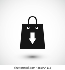 download icon