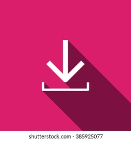 download icon