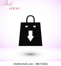 download icon