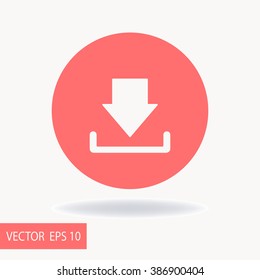 download icon