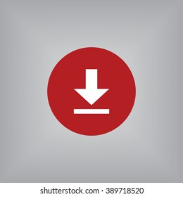 Download Icon