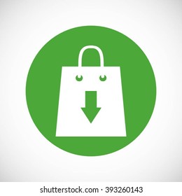 download icon