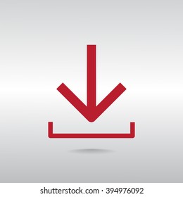 download icon