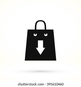 download icon