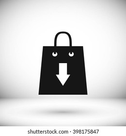 download icon