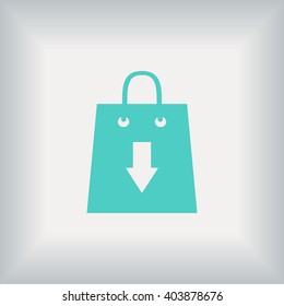 download icon