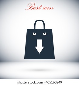 download icon