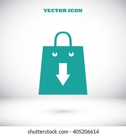 download icon