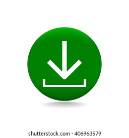 Download icon